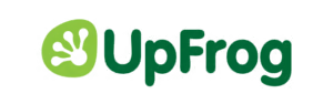UpFrog