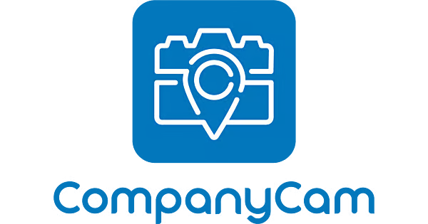 CompanyCam