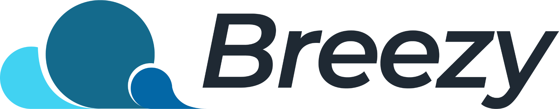 Breezy