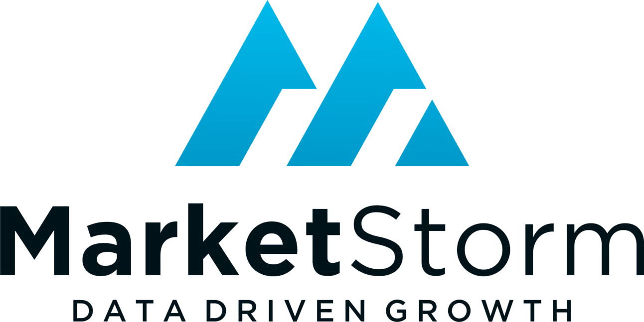 MarketStorm