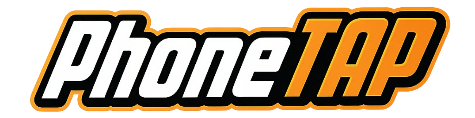 PhoneTAP